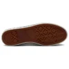 One Star Pro Workwear Low “Utility”