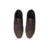 one star ProConverse One Star Pro