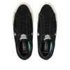 One Star SB “Black”