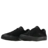 One Star SB “Black Monochrome”
