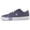 One Star “Smokey Navy”