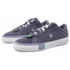 One Star “Smokey Navy”