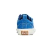 One Star Sneakers Blue