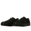 One Star Suede “Black Monochrome”