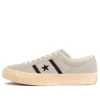 One Star Suede “Grey”