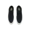 One Star Utility Camo “Black White”