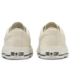 One Star Vintage Made in Japan “Canvas White”