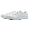 One Star “White”
