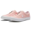 One Star Zipper “Pink Blue”