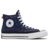 P.A.M. x Chuck 70 Hi “Mutation”