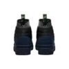 Paria /FARZANEH x Pro Leather X2 Tech High “Asphalt Outer Space”