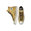 Peanuts x Chuck 70 High “Woodstock Camo”