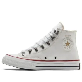 pgLang x Chuck 70 High “goodluckchuck”