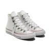 pgLang x Chuck 70 High “goodluckchuck”