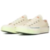 Pigalle x Chuck 70 Low “Barely Volt”