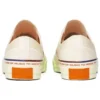 Pigalle x Chuck 70 Low “Barely Volt”
