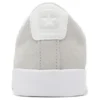 PL Vulc PRO OX “Grey White”