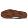 PL Vulc PRO OX “Grey White”