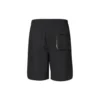 Plaid Short Asia Sizing “Black”