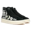 Pleasures x Pro Leather “Pleasures Now” Pleasures x Pro Leather “Pleasures Now”