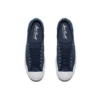 Polar Skate Co. x Jack Purcell Pro Ox “Navy”