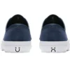 Polar Skate Co. x Jack Purcell Pro Ox “Navy”