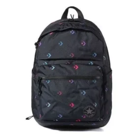 Poly Chuck Plus 1.0 Logo Backpack “Navy” Poly Chuck Plus 1.0 Logo Backpack “Navy”