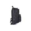 Poly Chuck Plus 1.0 Logo Backpack “Navy”
