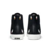 POP Trading Company x Jack Purcell Pro High “All Over Miffy”
