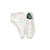 POP Trading Company x Jack Purcell Pro High “Miffy – Egret”