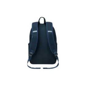 Premium Go 2 Backpack “Navy Blue” Premium Go 2 Backpack “Navy Blue”