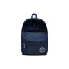 Premium Go 2 Backpack “Navy Blue”