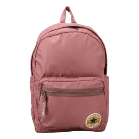 Premium Go 2 Backpack “Pink” Premium Go 2 Backpack “Pink”