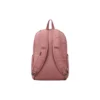 Premium Go 2 Backpack “Pink”