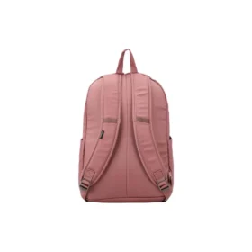 Premium Go 2 Backpack “Pink” Premium Go 2 Backpack “Pink”