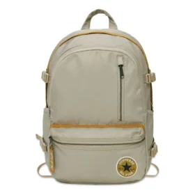 Premium Straight Edge Backpack “Beach Stone” Premium Straight Edge Backpack “Beach Stone”