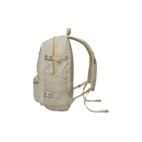 Premium Straight Edge Backpack “Beach Stone” Premium Straight Edge Backpack “Beach Stone”