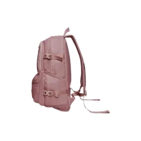 Premium Straight Edge Backpack “Pink” Premium Straight Edge Backpack “Pink”