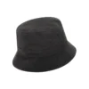 Pride Bucket Hat “Black”