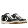 Pro Blaze Classic Low “Black Egret Dark Matter”