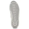 Pro Blaze Classic Low Top “White Grey”