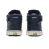 Pro Blaze Starp Sneakers/Shoes