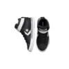 Pro Blaze Strap “Black White”