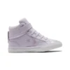 Pro Blaze Strap Easy On High “Vapor Violet Glitter”