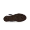 Pro Blaze Strap Easy-On High “Varsity Club”