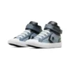 Pro Blaze Strap Leather “Blue White”