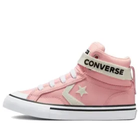 Pro Blaze Strap “Pink White”