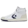 Pro Blaze “White Navy”