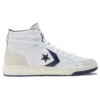 Pro Blaze “White Navy”