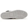 Pro Leather “Black White”